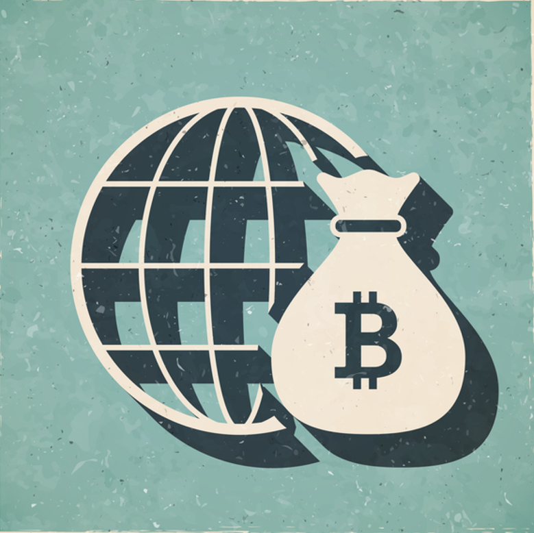 BTC·달러·금리·주식·채권은 어떤 관계일까