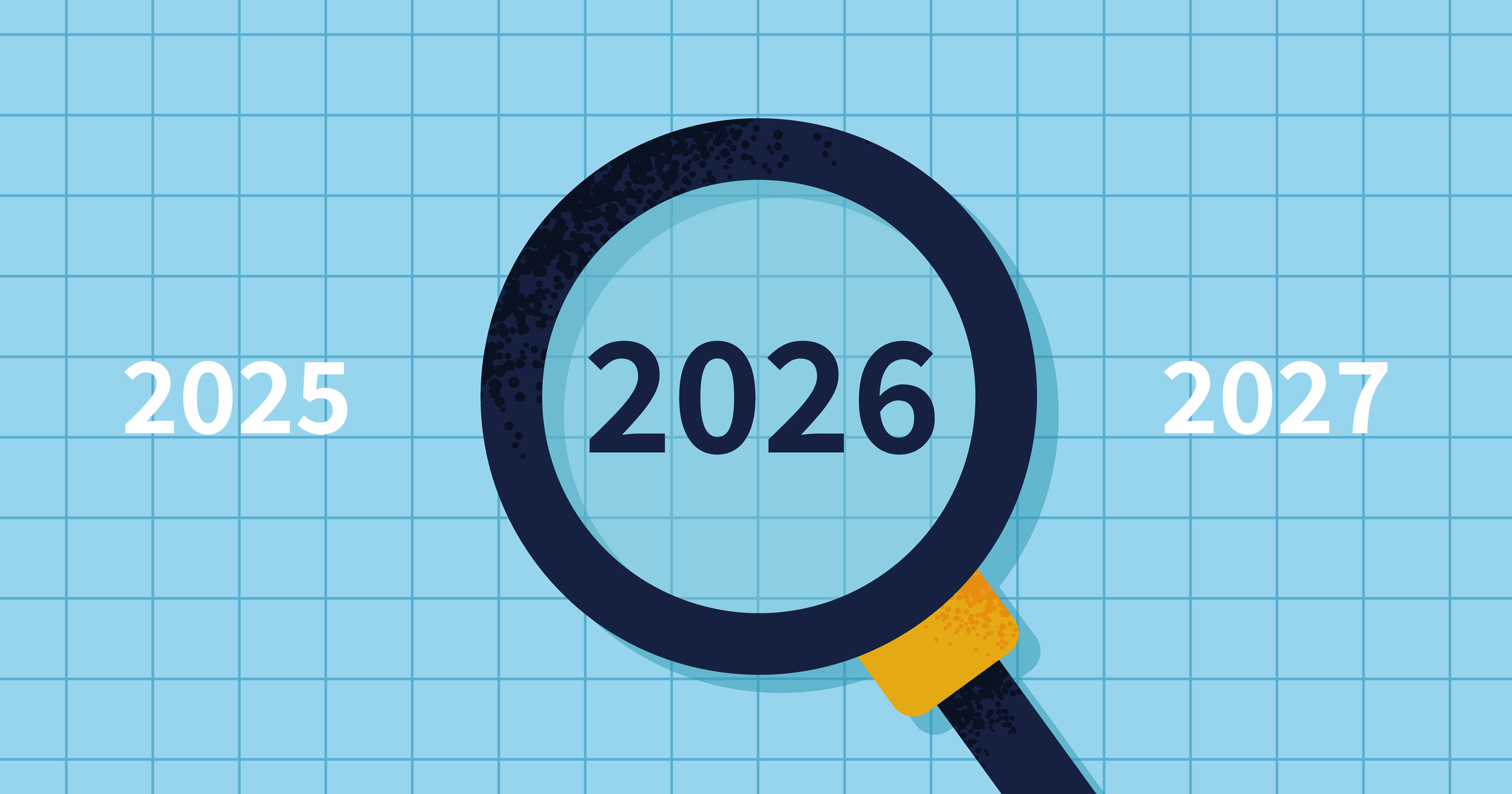 2026년 글로벌 디지털자산 시장과 디지털 금융 전망